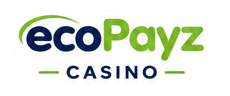 ecopayz casino